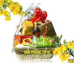 Quà tết văn phòng 3